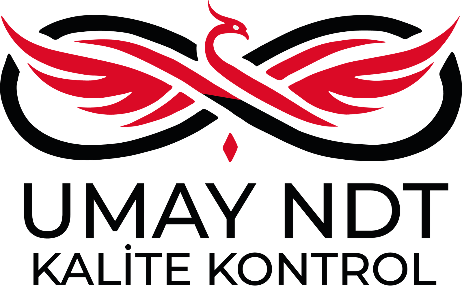 UMAY NDT KALİTE KONTROL HİZMETLERİ